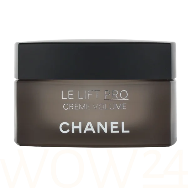 Le lift pro volume cream thumbnail 4