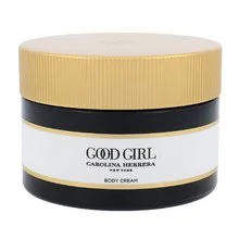 Good girl thumbnail 3