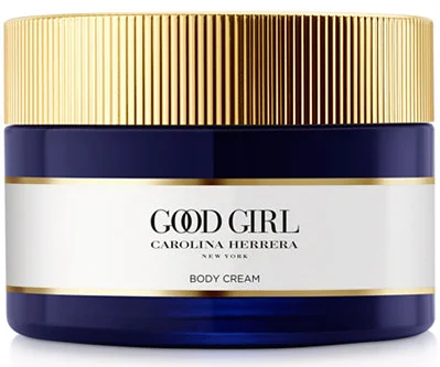 Good girl thumbnail 2