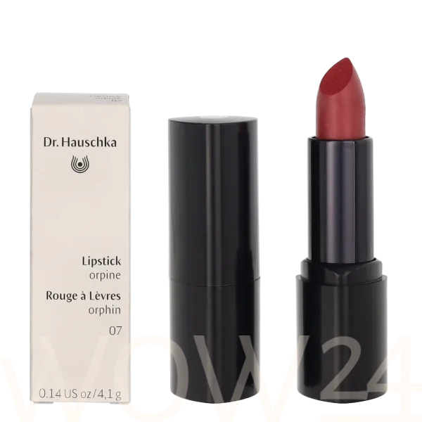 Lipstick thumbnail 2