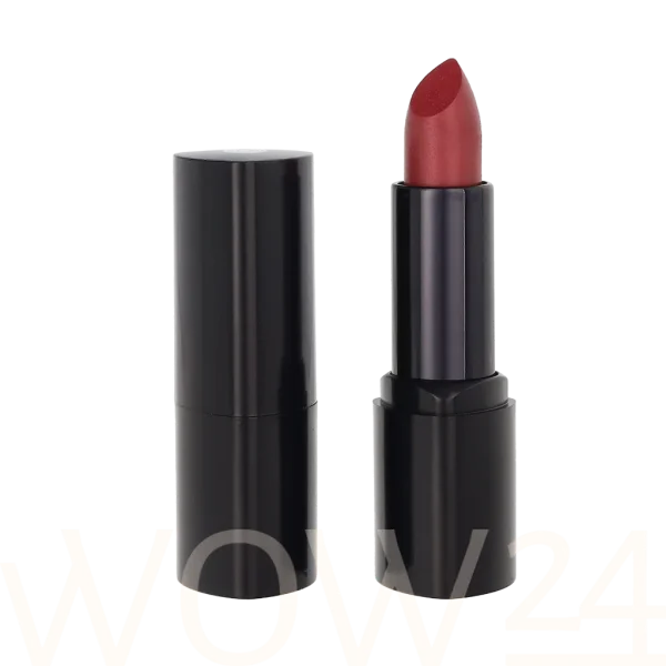 Lipstick thumbnail 4