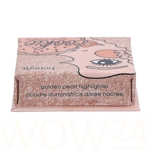 Cookie highlighter thumbnail 2