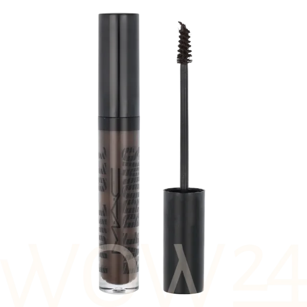 Mac eye brows big boost fibre gel stud 4, thumbnail 4