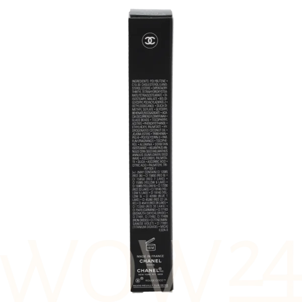 Rouge coco gloss thumbnail 8