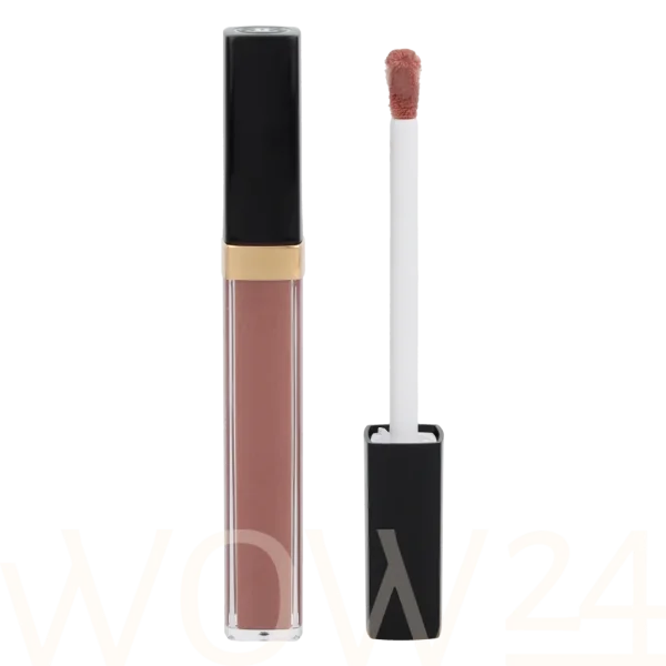 Rouge coco gloss thumbnail 7