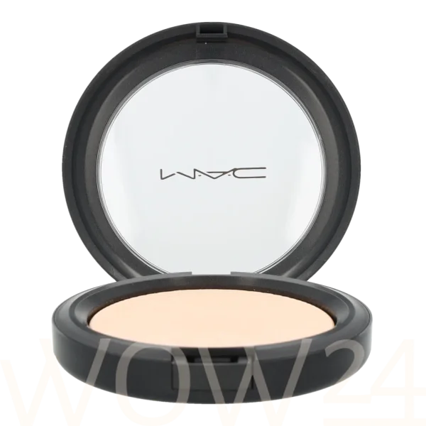 Mac extra dimension skinfinish double gleam thumbnail 3