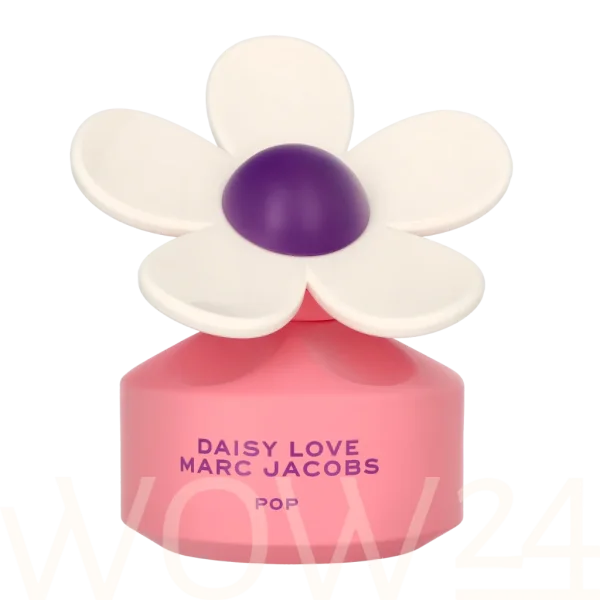 Daisy love pop thumbnail 3