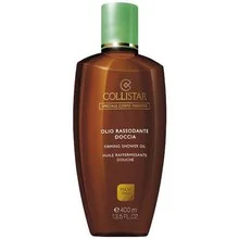 Special perfect body firming shower oil thumbnail 2