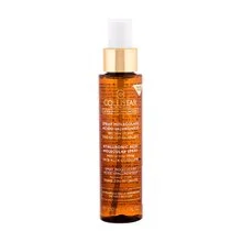 Pure actives hyaluronic acid molecular spray thumbnail 2