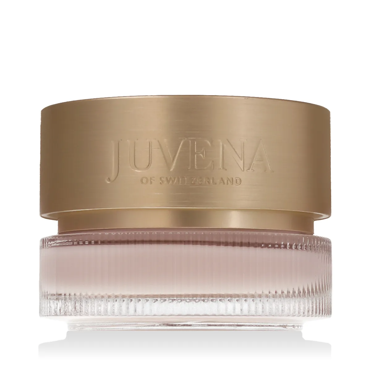 Juvena MasterCare MasterCream Rose thumbnail 7