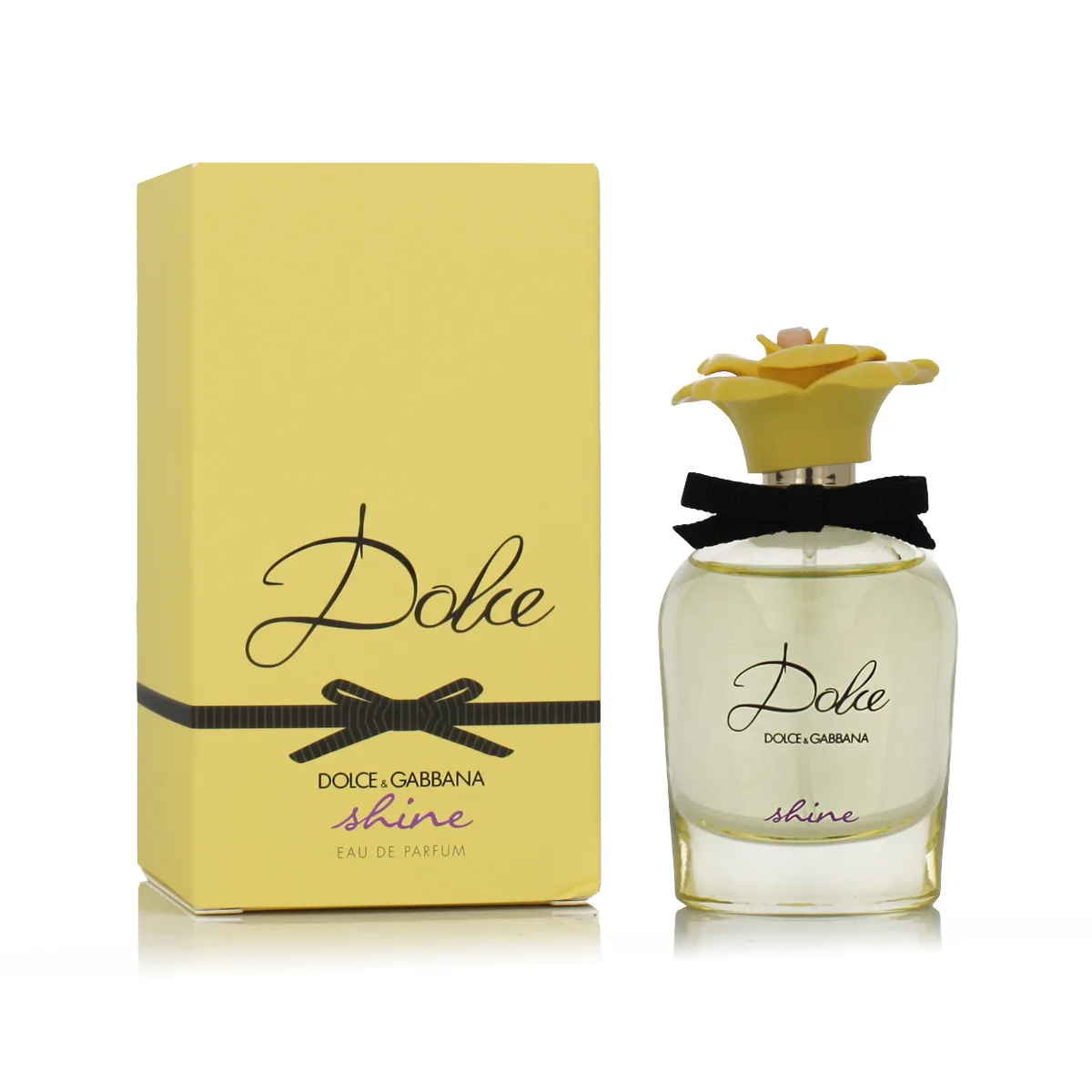 Dolce & Gabbana Dolce Shine thumbnail 2