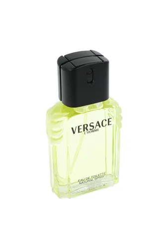 Versace L´Homme thumbnail 8