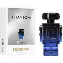 Phantom intense thumbnail 4