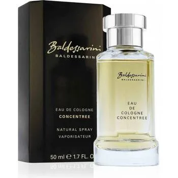 Baldessarini Baldessarini Concentree Edc thumbnail 6