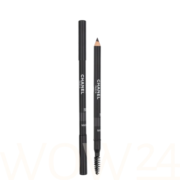 Crayon sourcils thumbnail 3