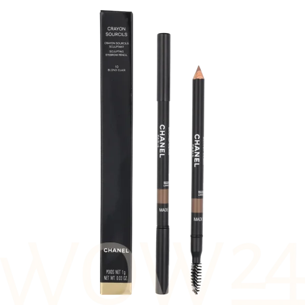 Crayon sourcils thumbnail 7