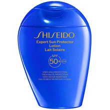 Expert sun protector lotion thumbnail 2