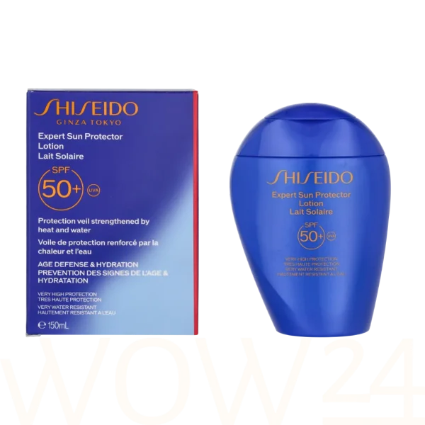 Expert sun protector lotion thumbnail 7