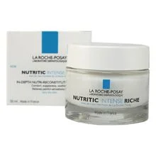 Nutritic
