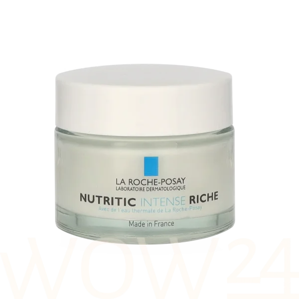 Nutritic thumbnail 5