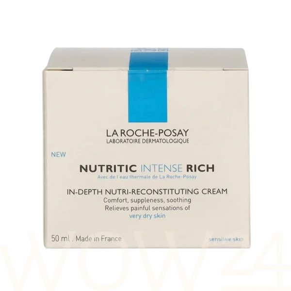 Nutritic thumbnail 4