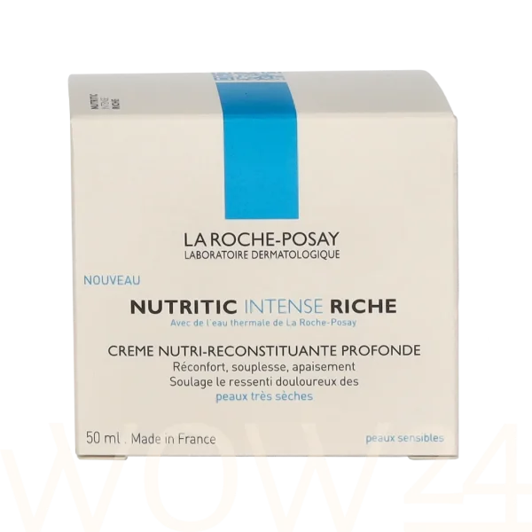 Nutritic thumbnail 2