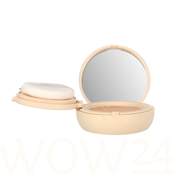 Forever cushion powder thumbnail 3