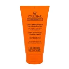 Special perfect tan ultra protection tanning cream thumbnail 2