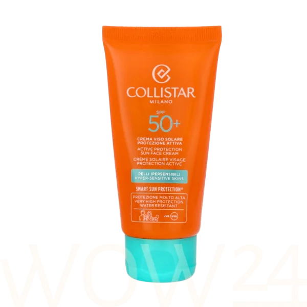 Special perfect tan active protection sun face thumbnail 8