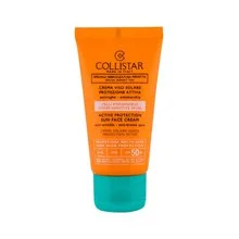 Special perfect tan active protection sun face thumbnail 4