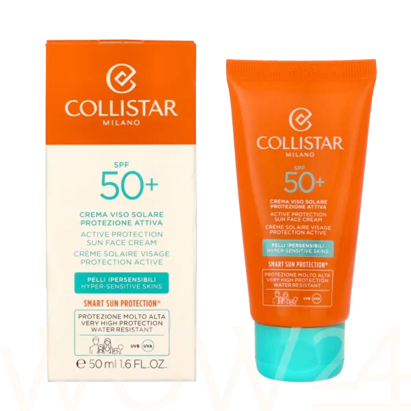 Special perfect tan active protection sun face thumbnail 7