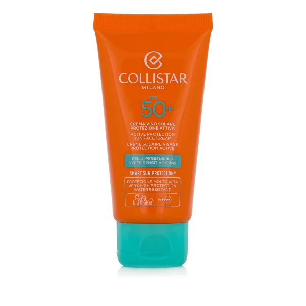 Special perfect tan active protection sun face thumbnail 3