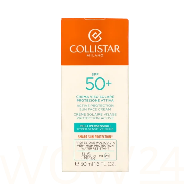 Special perfect tan active protection sun face thumbnail 5