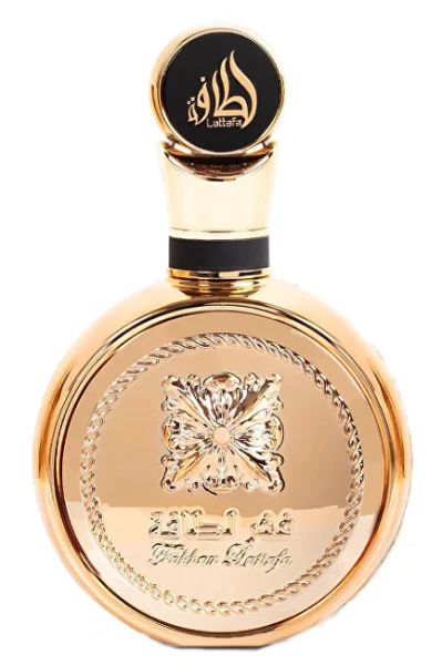 Fakhar Gold Extrait thumbnail 2