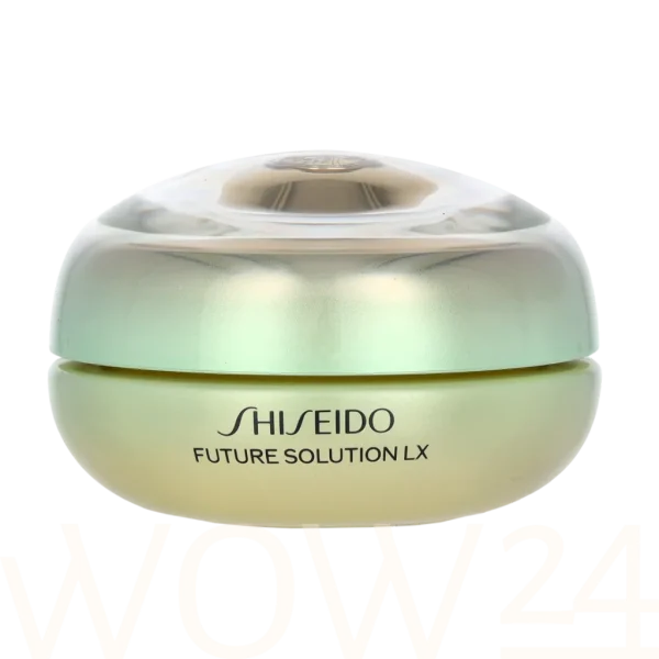 Future solution lx legendary enmei eye cream thumbnail 4