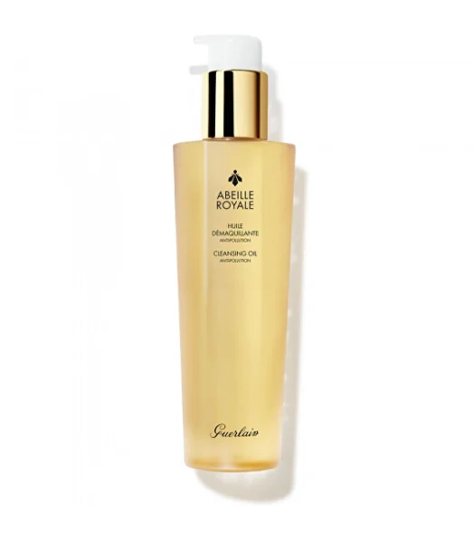 Abeille royale