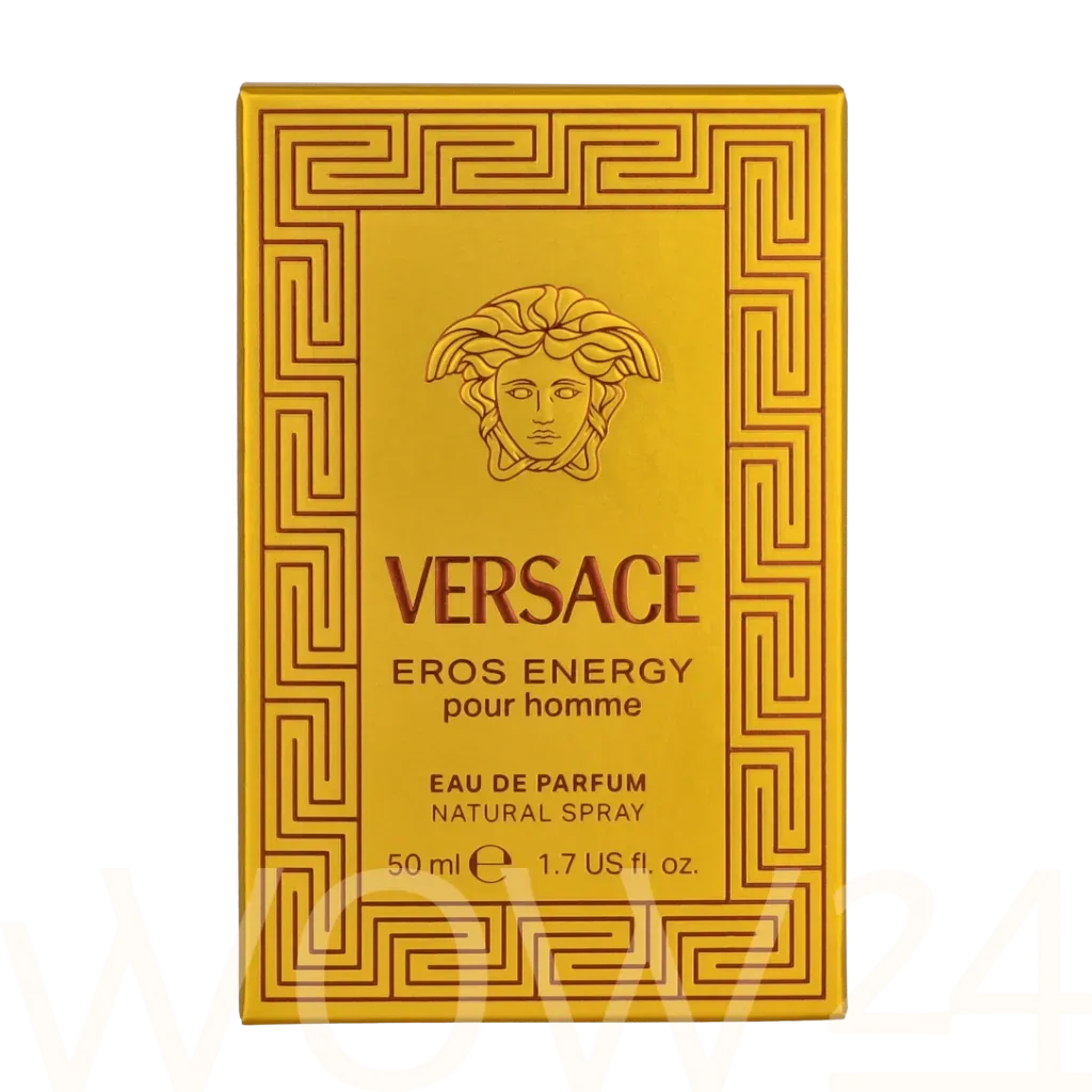 Versace Eros Energy thumbnail 2