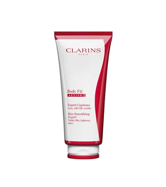 Body fit active skin smoothing expert