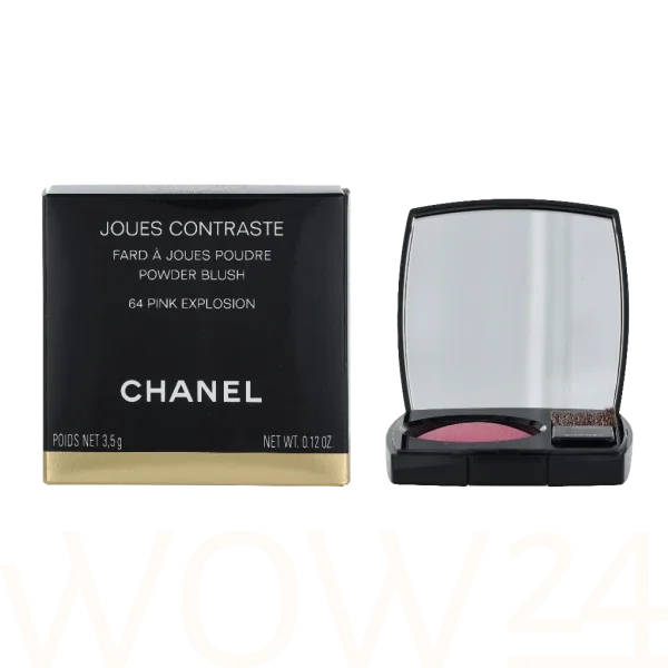 Joues contraste thumbnail 2