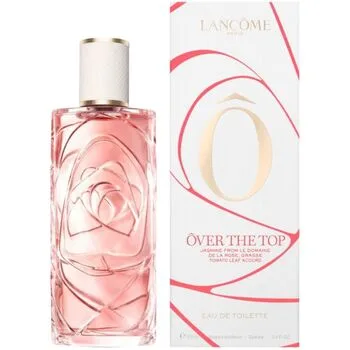 Lancome Over The Top thumbnail 5