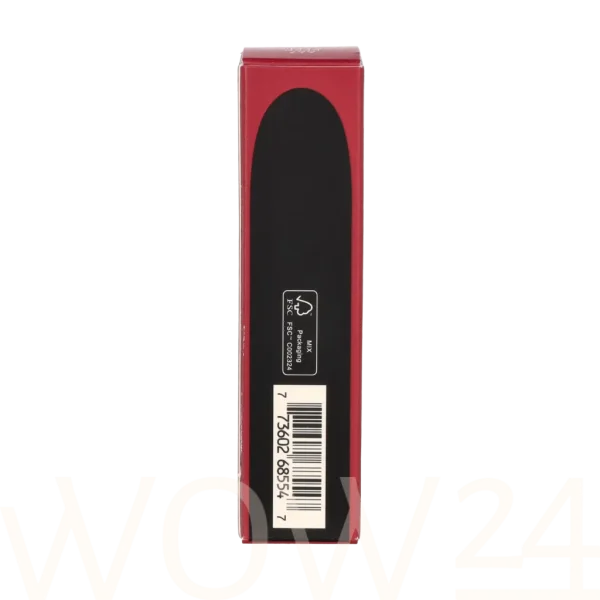 M.a.cximal silky matte lipstick thumbnail 4