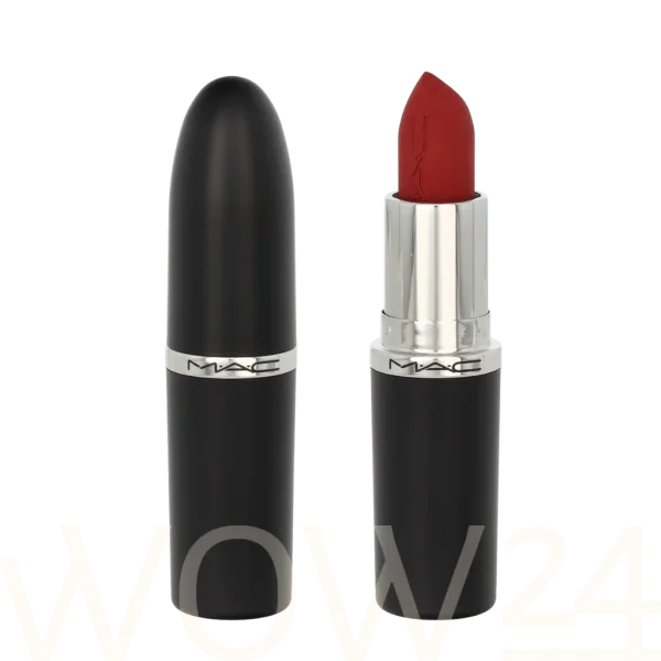 M.a.cximal silky matte lipstick thumbnail 3