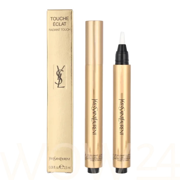 Touche eclat 05 honey lumiere thumbnail 4