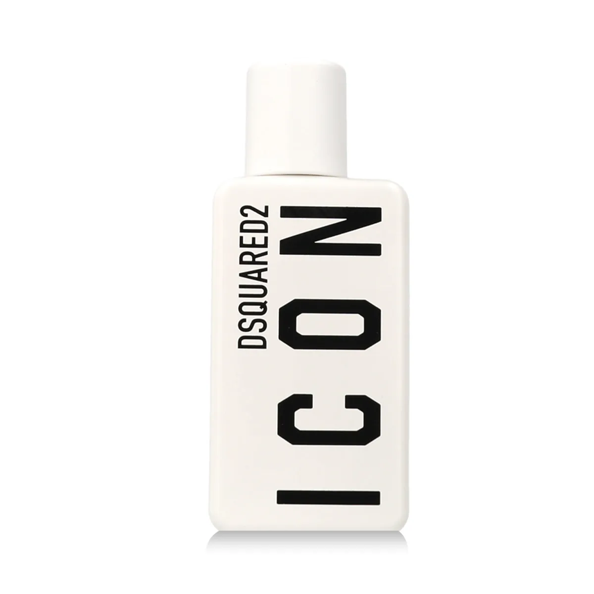 Dsquared Icon thumbnail 2