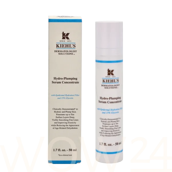 Dermatologist solutions hydro-plumping serum concentrate thumbnail 4