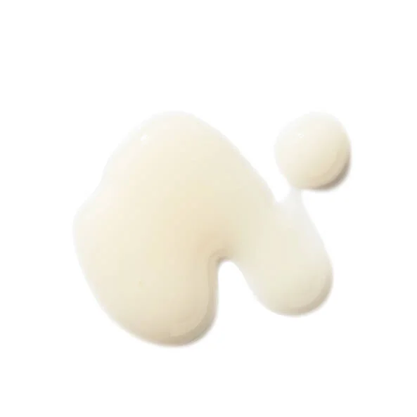 Vital skin-strengthening super serum thumbnail 2