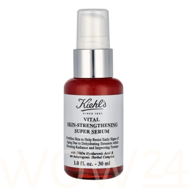 Vital skin-strengthening super serum thumbnail 6