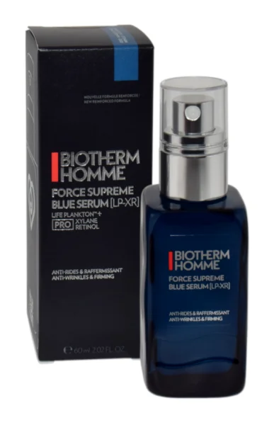 Force supreme blue serum life plankton+ thumbnail 2