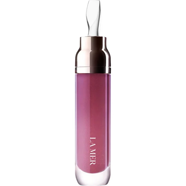 The lip volumizer sheer berry