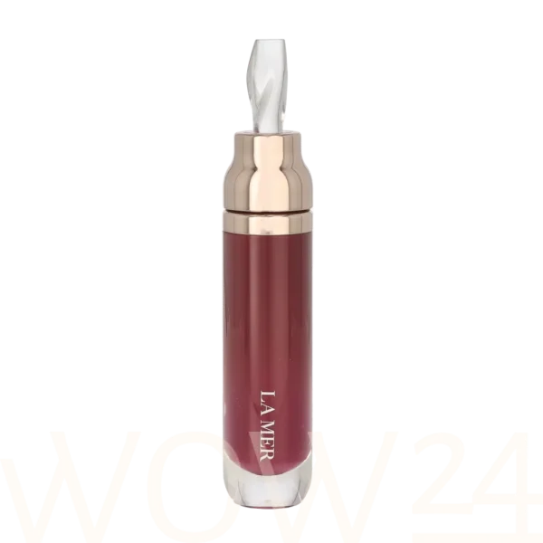 The lip volumizer sheer berry thumbnail 4